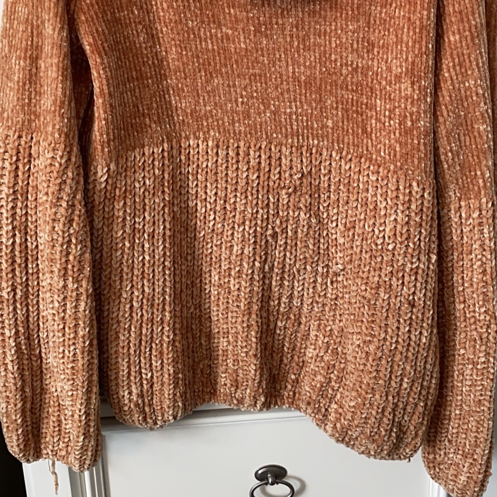 Sweater - Picture 2 of 2